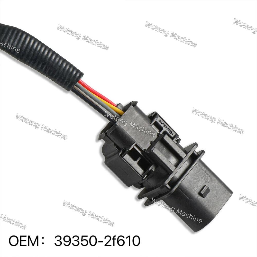      , OEM 39350-2F610 39350 2F620 O2  , 393502F620